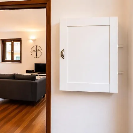 Kardal 2 Bright & By Homeful Homes Apartamento